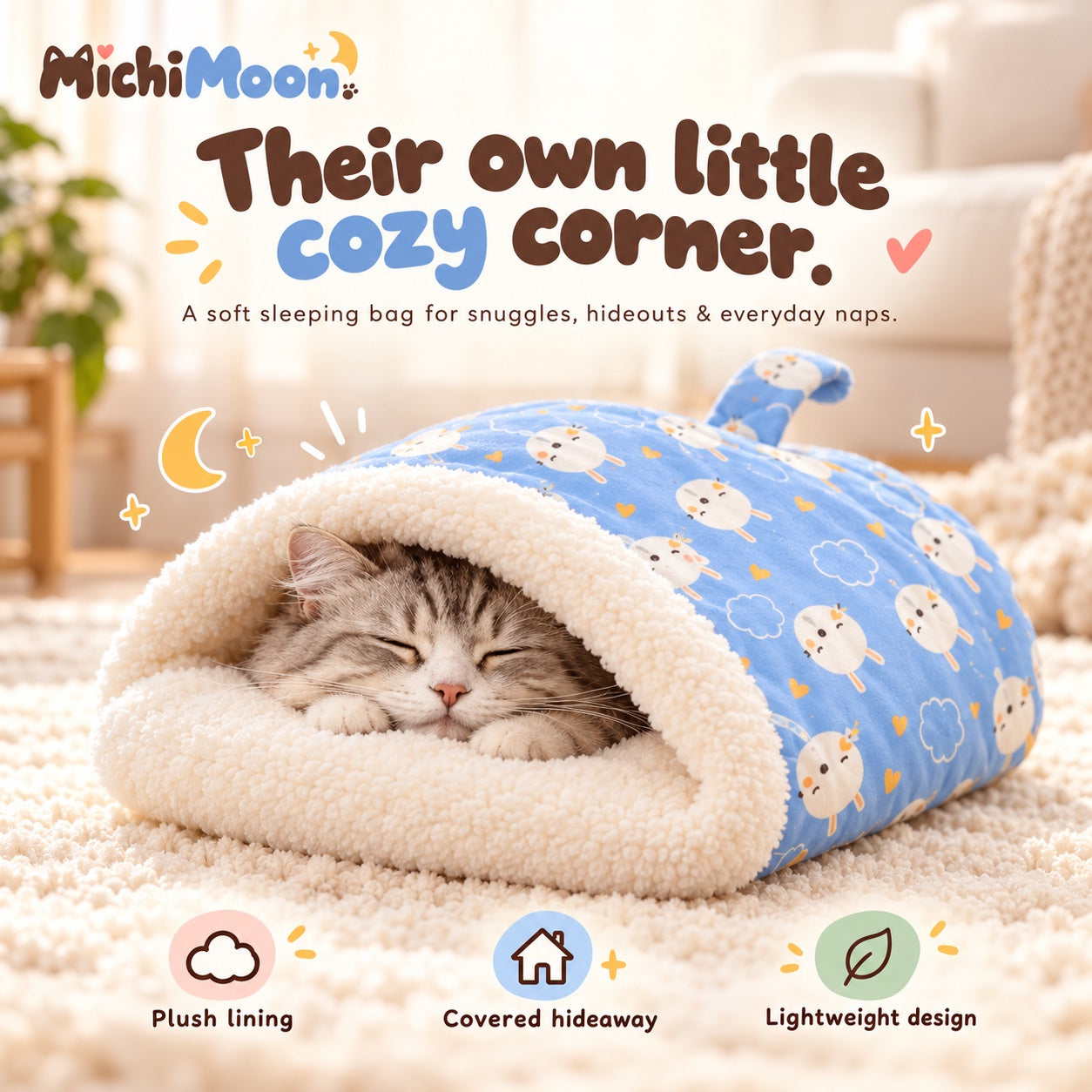 MichiMoon