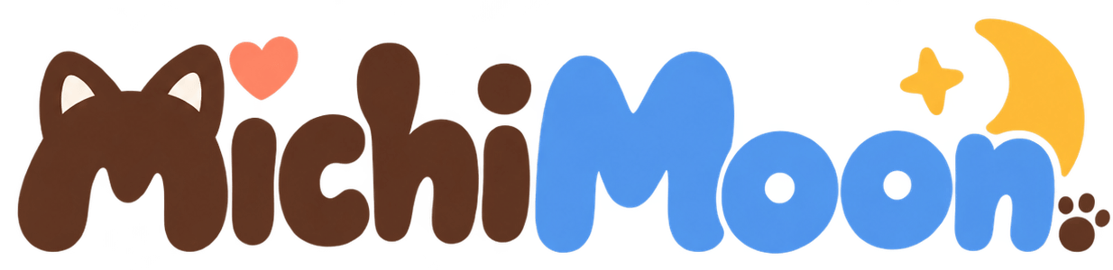 MichiMoon