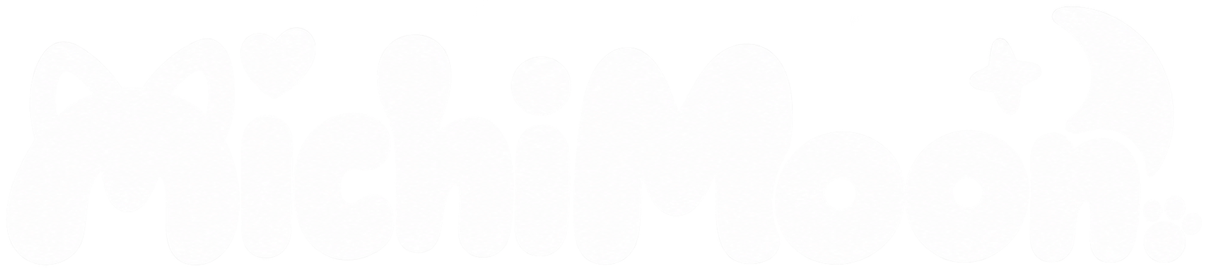 MichiMoon